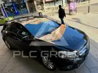 2013 Mercedes Benz A