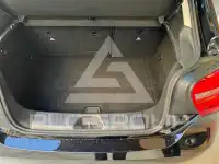 2013 Mercedes Benz A