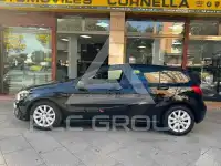 2013 Mercedes Benz A