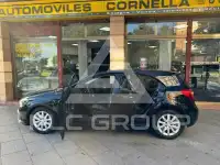 2013 Mercedes Benz A