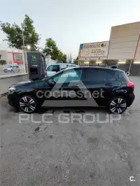 2013 Mercedes Benz A