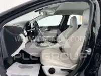 2013 Mercedes Benz A