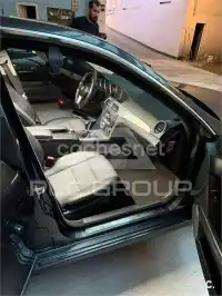 2013 Mercedes Benz C-Class