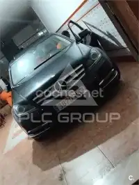 2013 Mercedes Benz C-Class