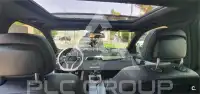 2013 Mercedes Benz C-Class