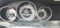 2013 Mercedes Benz C-Class