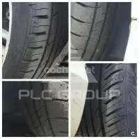 2013 Mercedes Benz C-Class