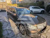 2013 Mercedes Benz C-Class