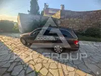 2013 Mercedes Benz C-Class