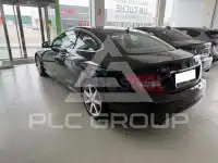2013 Mercedes Benz C-Class