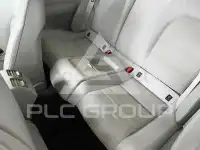 2013 Mercedes Benz C-Class