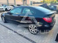 2013 Mercedes Benz C-Class
