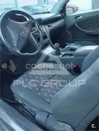 2013 Mercedes Benz C-Class