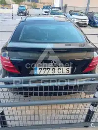 2013 Mercedes Benz C-Class