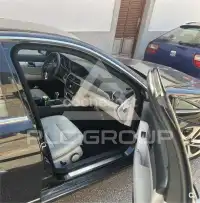 2013 Mercedes Benz C-Class