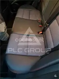 2013 Mercedes Benz C-Class