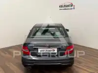 2013 Mercedes Benz C-Class