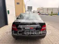 2013 Mercedes Benz C-Class