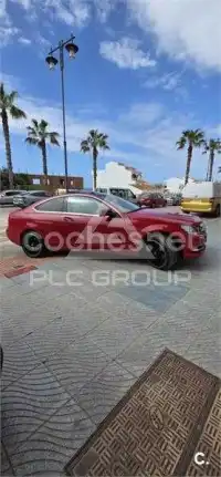2013 Mercedes Benz C-Class