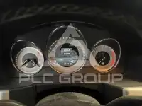 2013 Mercedes Benz GLK-Class