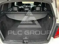 2013 Mercedes Benz GLK-Class