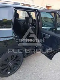 2013 Mercedes Benz GLK-Class