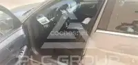 2013 Mercedes Benz E-Class