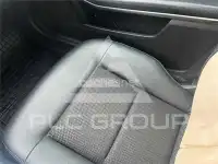 2013 Mercedes Benz E-Class