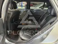 2013 Mercedes Benz E-Class