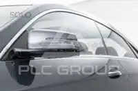 2013 Mercedes Benz E-Class