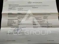 2013 Mercedes Benz CLA-Class