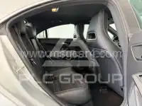 2013 Mercedes Benz CLA-Class