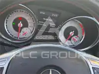 2013 Mercedes Benz SLK-Class