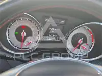 2013 Mercedes Benz SLK-Class
