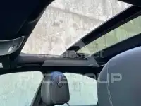 2013 Mercedes Benz S-Class