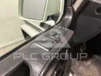2013 Mercedes Benz G-Class