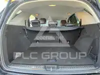 2013 Mercedes Benz M-Class