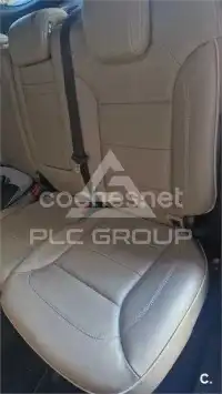 2013 Mercedes Benz M-Class