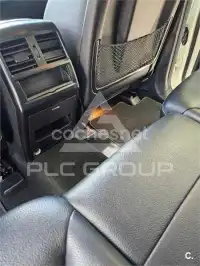 2013 Mercedes Benz M-Class
