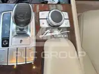 2013 Mercedes Benz SL-Class