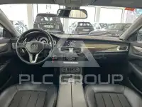 2013 Mercedes Benz CLS-Class