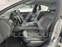2013 Mercedes Benz CLS-Class