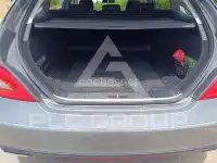 2013 Mercedes Benz CLS-Class