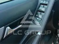 2013 Mercedes Benz R-Class