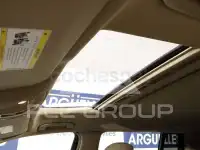 2013 Mercedes Benz GL-Class