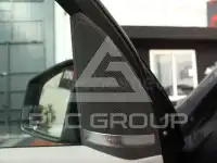 2013 Mercedes Benz GL-Class