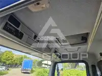 2013 Mercedes Benz 