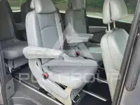 2013 Mercedes Benz Viano