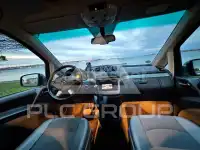2013 Mercedes Benz Viano