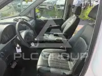 2013 Mercedes Benz Viano